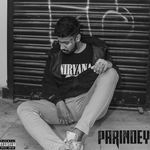 Parindey - Abec 47 Song Download