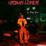Urban Loner - Abec 47 Song Download